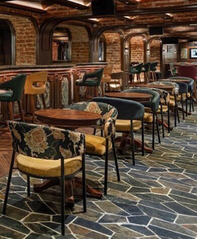1522 The Pub