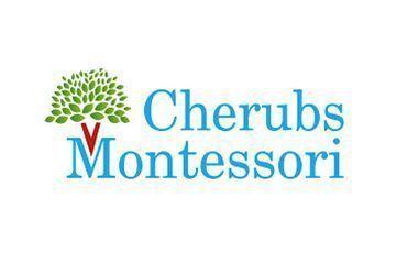 Montessori