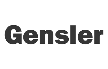 gensier