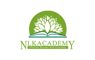 nika academy